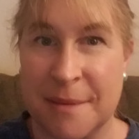 Molly Strader