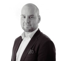Tero Sarajärvi