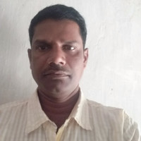 Sanjeeb Kumar Pandey