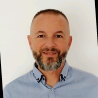 Laurent Guerin