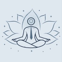 The Pro Zen