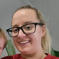 Pauline Cranston