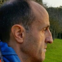 Luca Barozzi