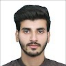 SAMI ULLAH