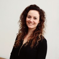 Esther Dingemanse