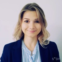 Ana Staris