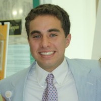 S. Barron Frazier