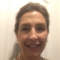 Christy Claxton, Rn