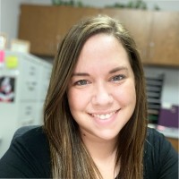 Jessica Howard, M.Ed.
