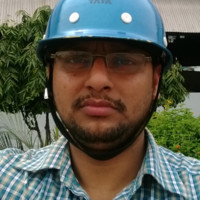 Rahul Jha