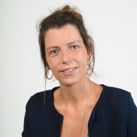 Bénédicte Malleret