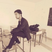 Asiful Islam