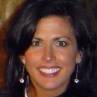 Michele Pishalski-Schlossberg