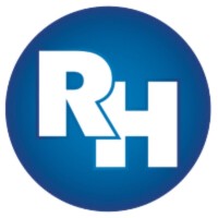 Ro Health Staffing - Long Term Care