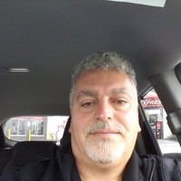 Christian (Simtab)