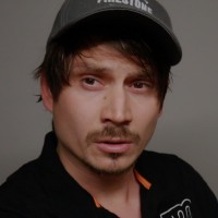 Marcin Radecki