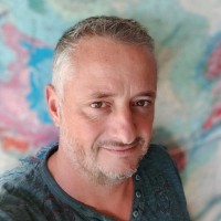 David Ratheau
