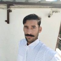 Charan Deepender