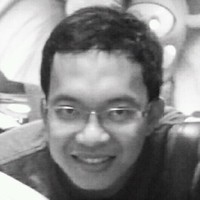 Somantri Trie