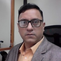 Williams Alonso Hernandez Hernandez