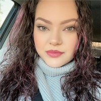 Jalisa Walker