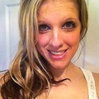 Emily Jurkiewicz