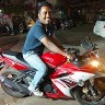 Suresh Sheelvanth