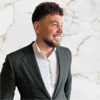 Etienne Rahaingomanana