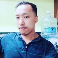 Pankaj Debbarma
