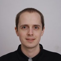 Karel Veselský
