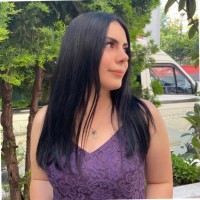 Eda AKINCI