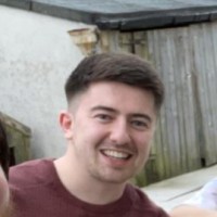 Eric Maloney