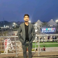 Dheeraj Gupta