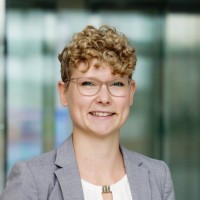 Veronika Gänsbauer