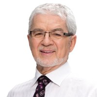 Jacques Valiquette