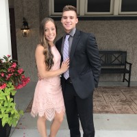 Austin Jankowski