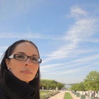 Kathya Ledesma Amaya