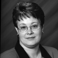 Liz Swann