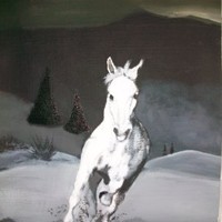 Pascal Maupetit Millucci