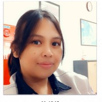 Sandra Sumampouw