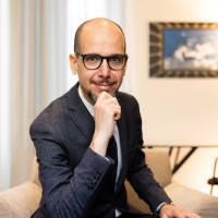Edoardo Nicolino