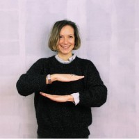 Deborah Levy