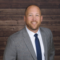 Mike Bratten, PE