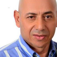 Javier Alonso Calle Yepes