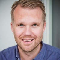 Jon Öhman