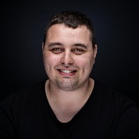 Blaž Cigale