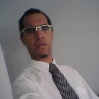 Rogerio Neris