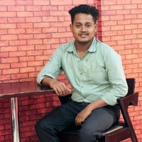 Shyful Islam Sajib