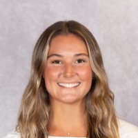 Mylie Norton