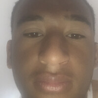 Ramon’S Blurb